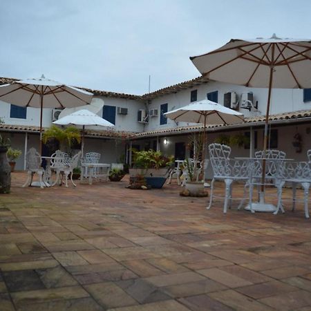 Apartamento Condominio Belle Vie Armacao dos Buzios Bagian luar foto
