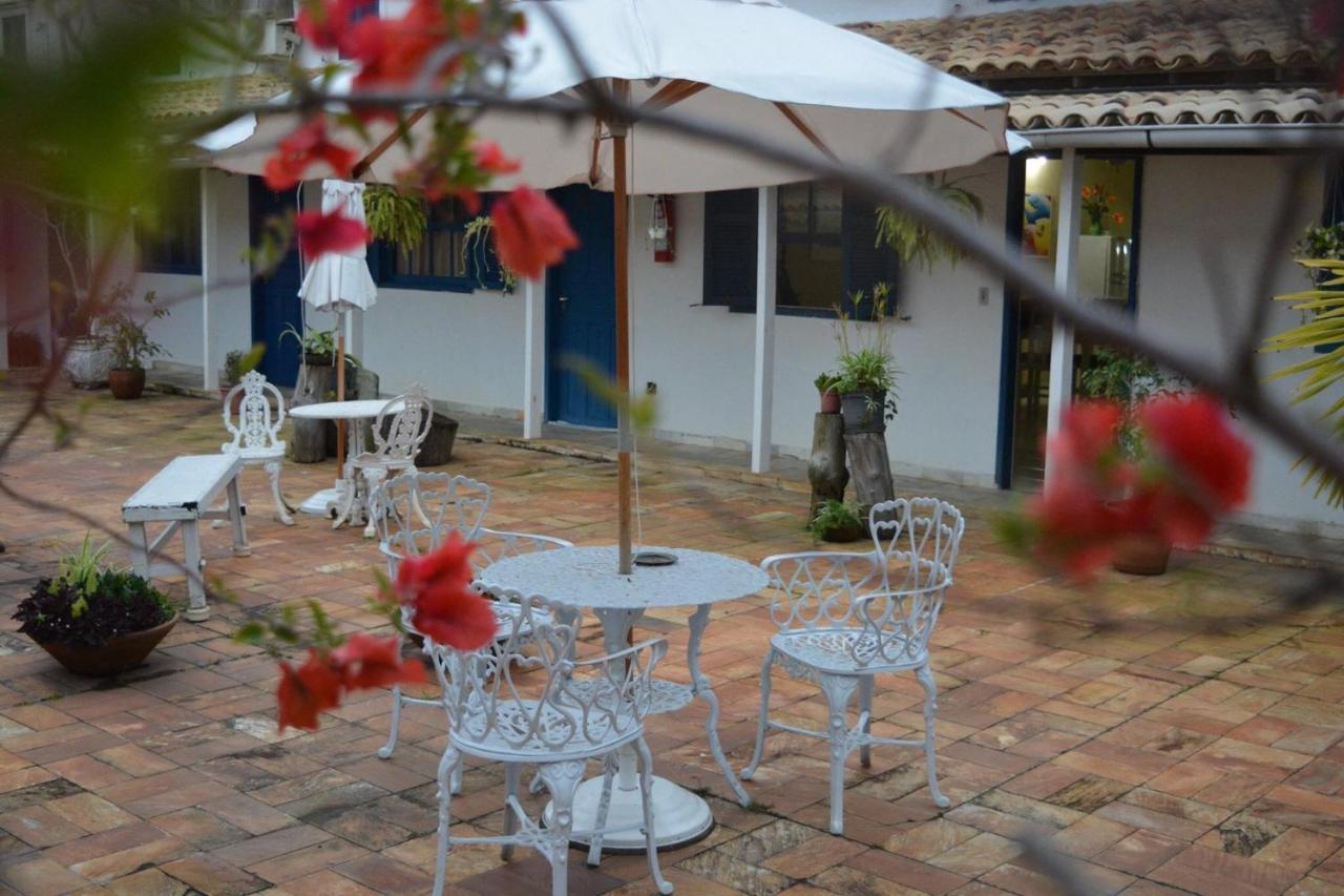 Apartamento Condominio Belle Vie Armacao dos Buzios Bagian luar foto