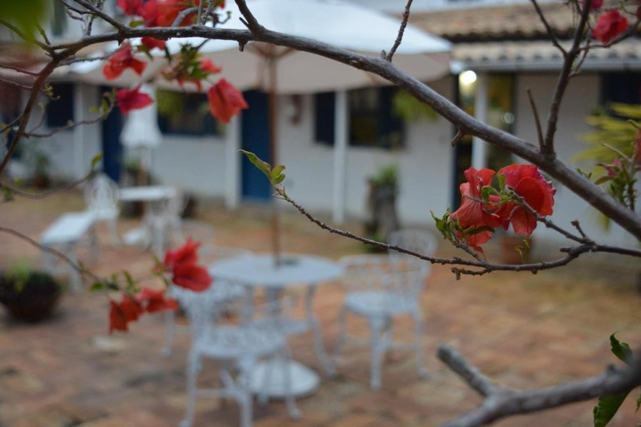 Apartamento Condominio Belle Vie Armacao dos Buzios Bagian luar foto