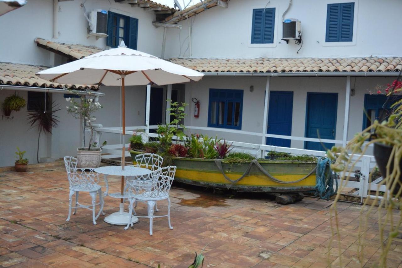 Apartamento Condominio Belle Vie Armacao dos Buzios Bagian luar foto