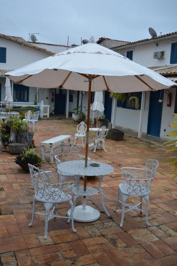 Apartamento Condominio Belle Vie Armacao dos Buzios Bagian luar foto