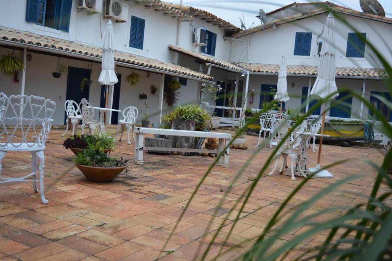 Apartamento Condominio Belle Vie Armacao dos Buzios Bagian luar foto