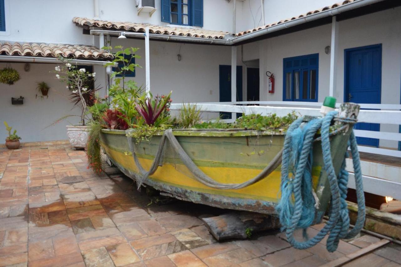 Apartamento Condominio Belle Vie Armacao dos Buzios Bagian luar foto