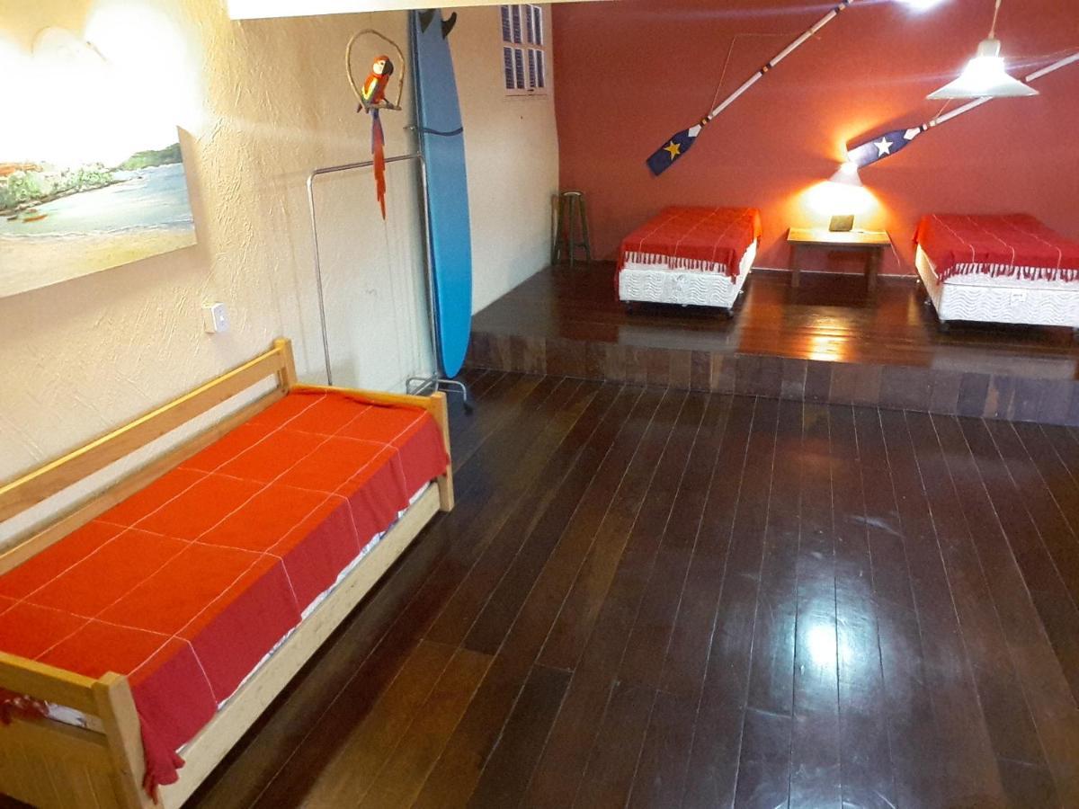 Apartamento Condominio Belle Vie Armacao dos Buzios Bagian luar foto