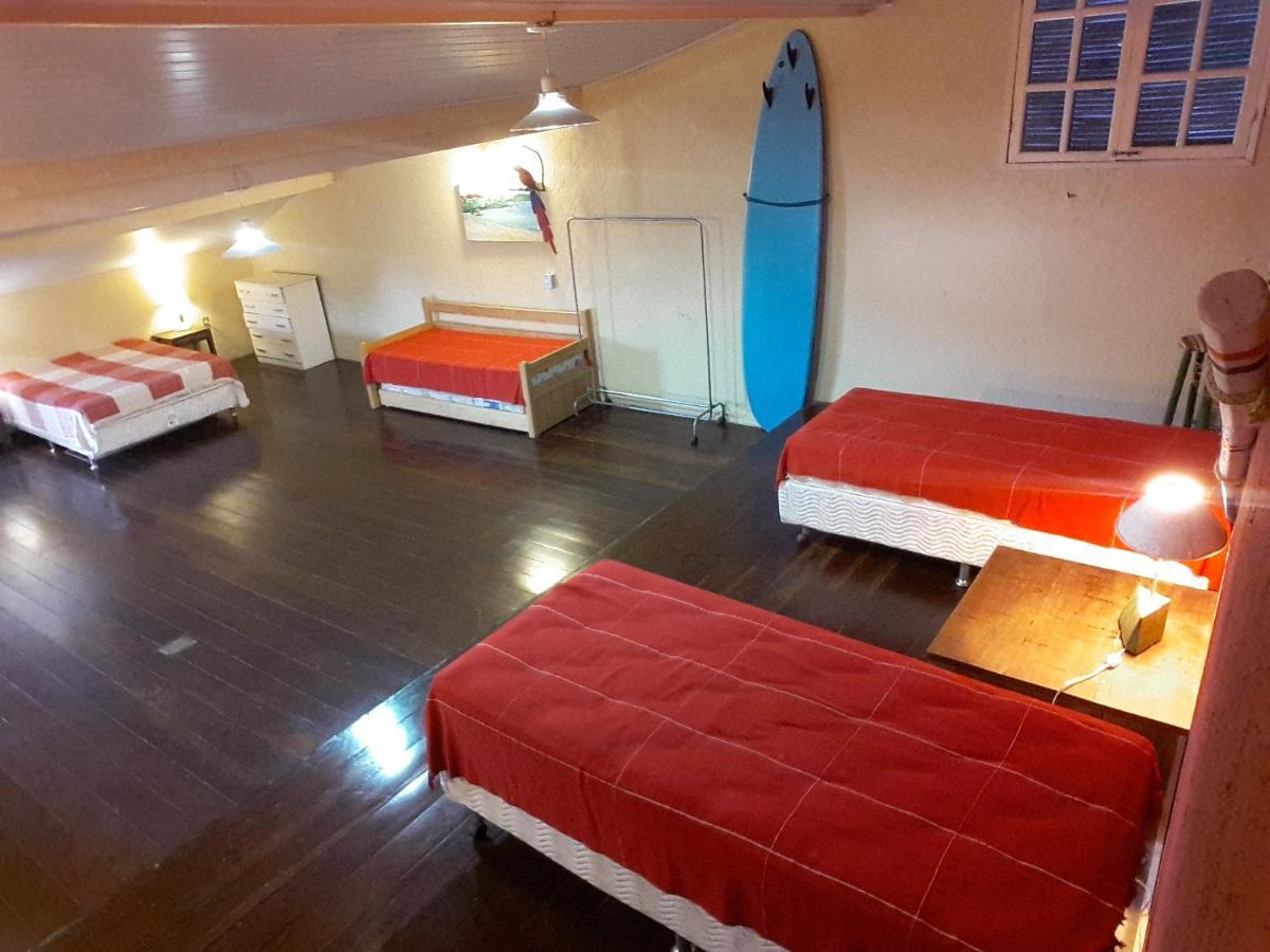Apartamento Condominio Belle Vie Armacao dos Buzios Bagian luar foto