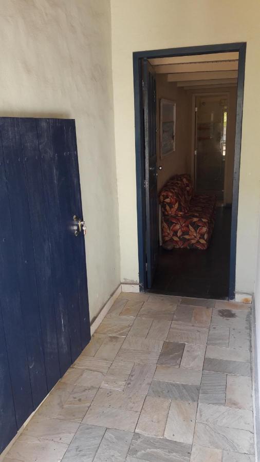 Apartamento Condominio Belle Vie Armacao dos Buzios Bagian luar foto