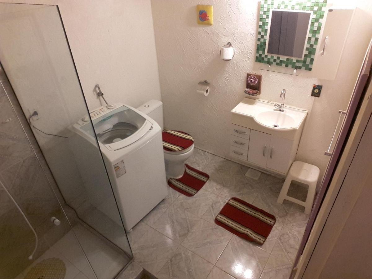 Apartamento Condominio Belle Vie Armacao dos Buzios Bagian luar foto
