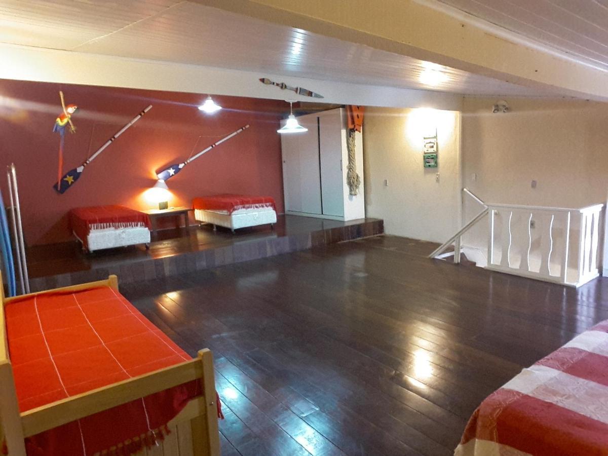 Apartamento Condominio Belle Vie Armacao dos Buzios Bagian luar foto