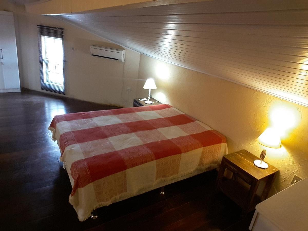 Apartamento Condominio Belle Vie Armacao dos Buzios Bagian luar foto