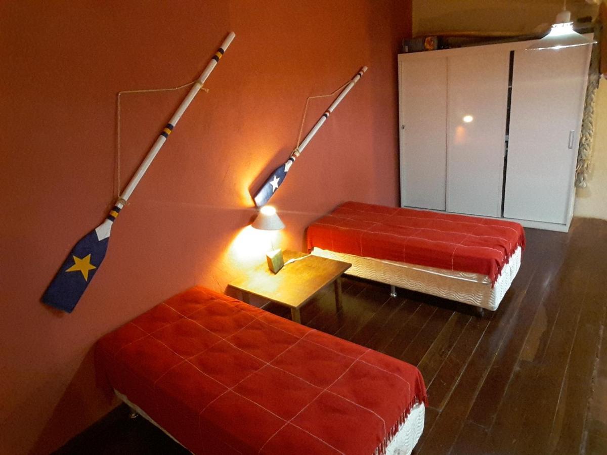 Apartamento Condominio Belle Vie Armacao dos Buzios Bagian luar foto