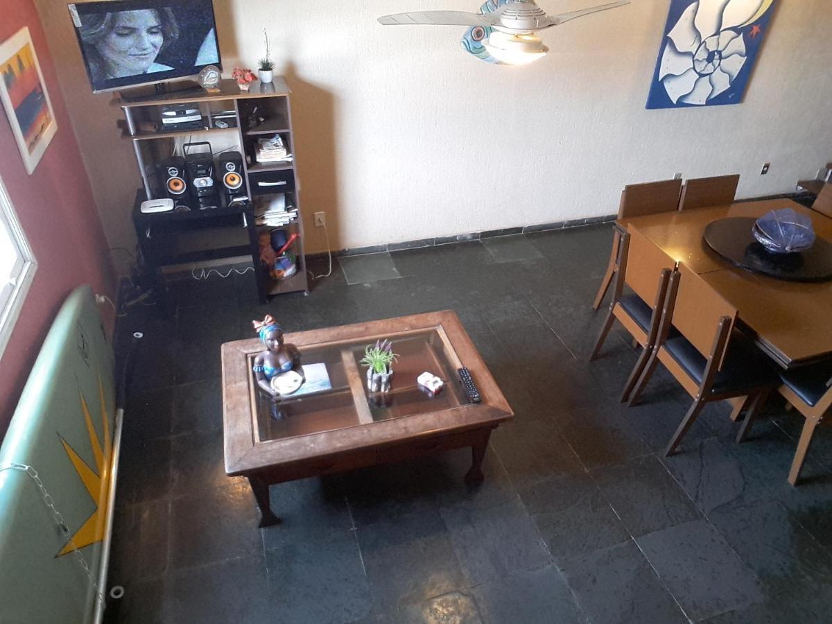 Apartamento Condominio Belle Vie Armacao dos Buzios Bagian luar foto
